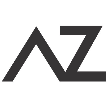 Az Artes Graficas e Editora Ltda